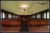 smrc_2014_064_small.jpg