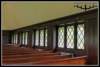 smrc_2014_066_small.jpg