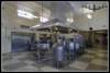 smrc_2014_073_small.jpg