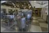 smrc_2014_074_small.jpg