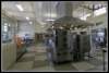 smrc_2014_075_small.jpg