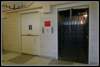 smrc_2014_076_small.jpg