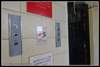 smrc_2014_077_small.jpg