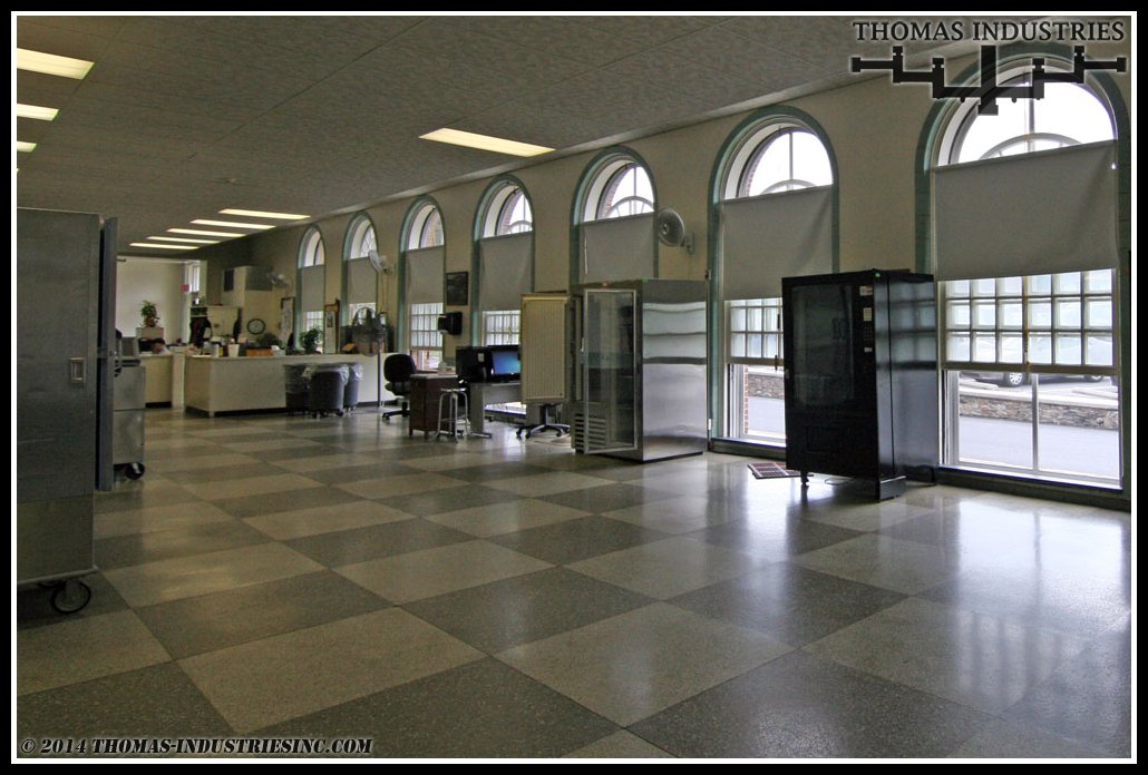 smrc_2014_080.jpg