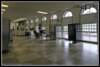 smrc_2014_080_small.jpg