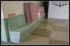 smrc_2014_081_small.jpg