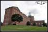 smrc_2014_003_small.jpg