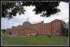 smrc_2014_005_small.jpg