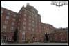 smrc_2014_008_small.jpg