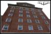 smrc_2014_010_small.jpg