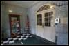 smrc_2014_011_small.jpg