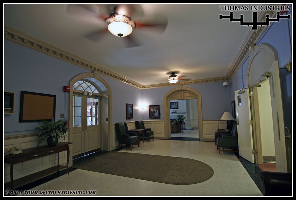 smrc_2014_012.jpg