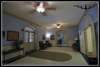 smrc_2014_012_small.jpg