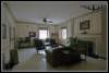 smrc_2014_013_small.jpg
