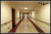smrc_2014_015_small.jpg