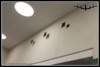 smrc_2014_019_small.jpg