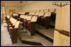 smrc_2014_020_small.jpg