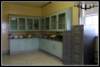 smrc_2014_026_small.jpg