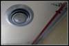 smrc_2014_027_small.jpg