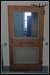 smrc_2014_028_2_small.jpg