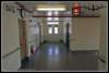 smrc_2014_028_small.jpg