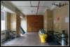 smrc_2014_029_small.jpg