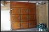 smrc_2014_031_small.jpg