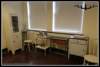 smrc_2014_034_small.jpg