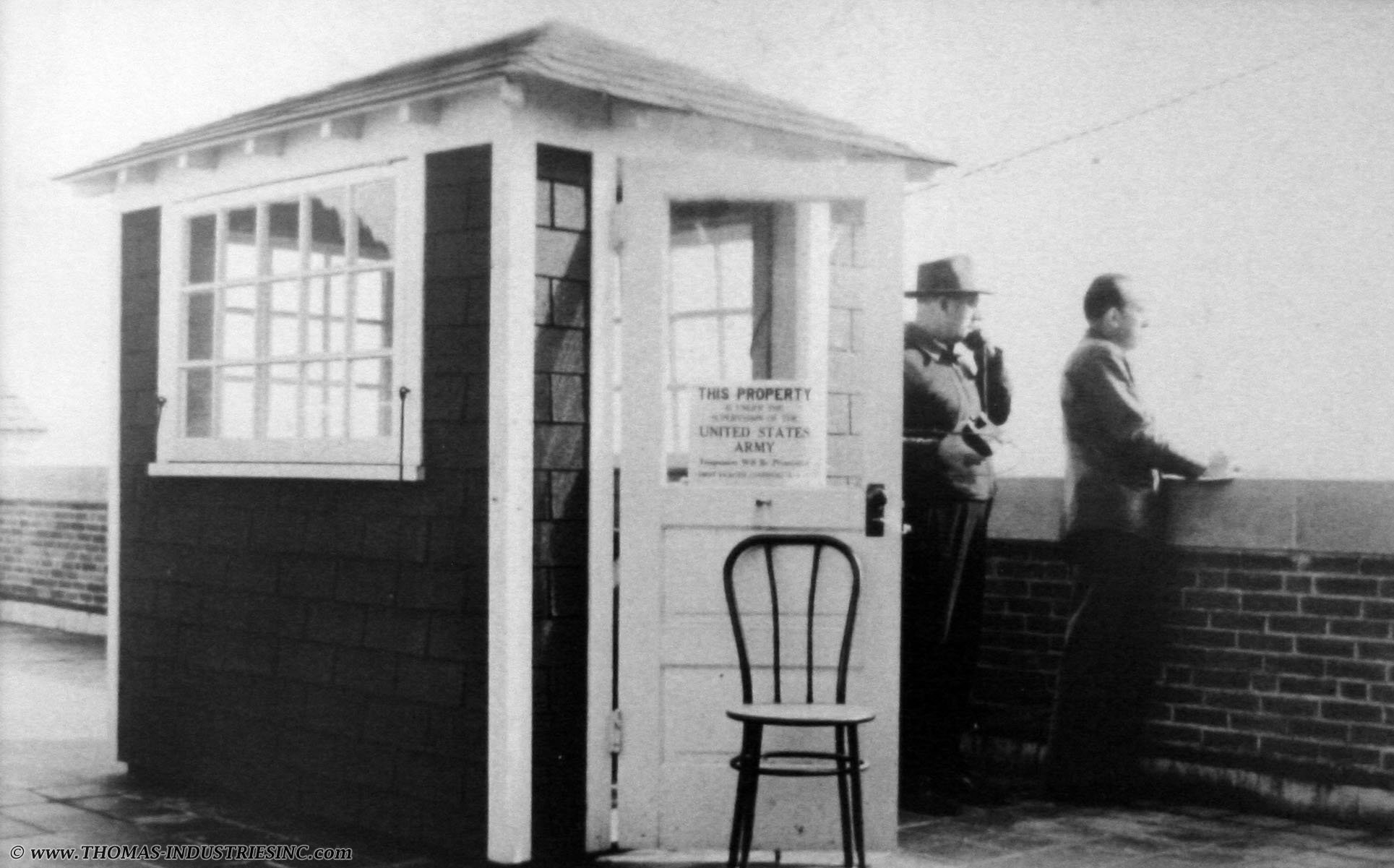 smrc_hist_unit1_01.jpg