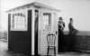 smrc_hist_unit1_01_small.jpg