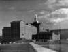 smrc_hist_unit1_02_small.jpg