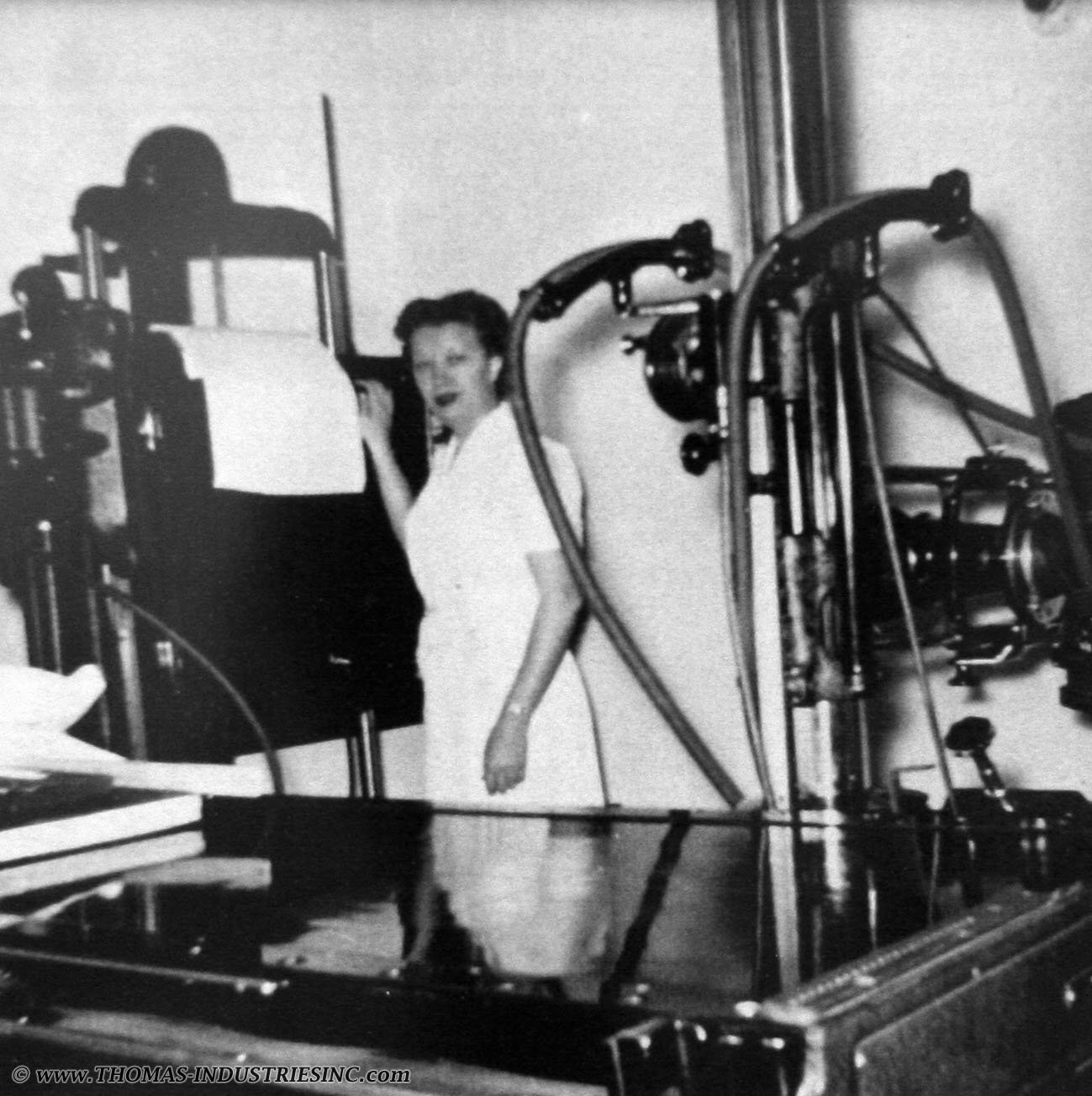 smrc_hist_xraytech01.jpg
