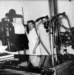 smrc_hist_xraytech01_small.jpg
