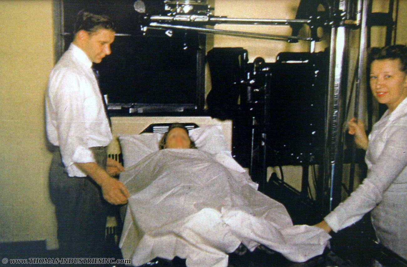 smrc_hist_xraytech02.jpg