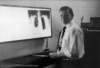 smrc_hist_xraytech03_small.jpg