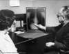 smrc_hist_xraytech04_small.jpg