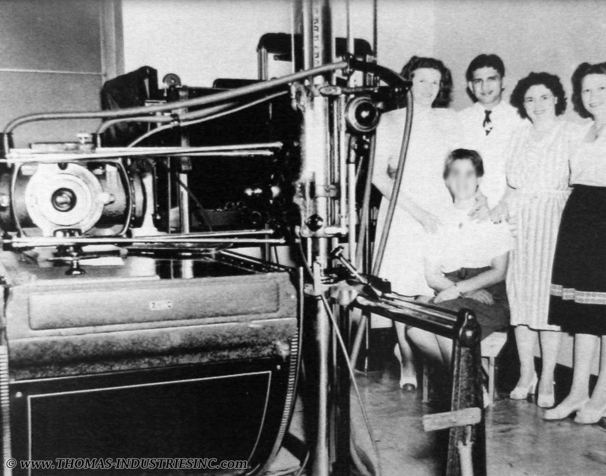 smrc_hist_xraytech06.jpg