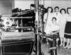 smrc_hist_xraytech06_small.jpg