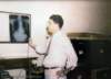 smrc_hist_xraytech07_small.jpg