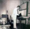 smrc_hist_xraytech08_small.jpg