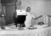 smrc_hist_xraytech09_small.jpg