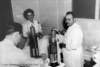 smrc_hist_xraytech11_small.jpg