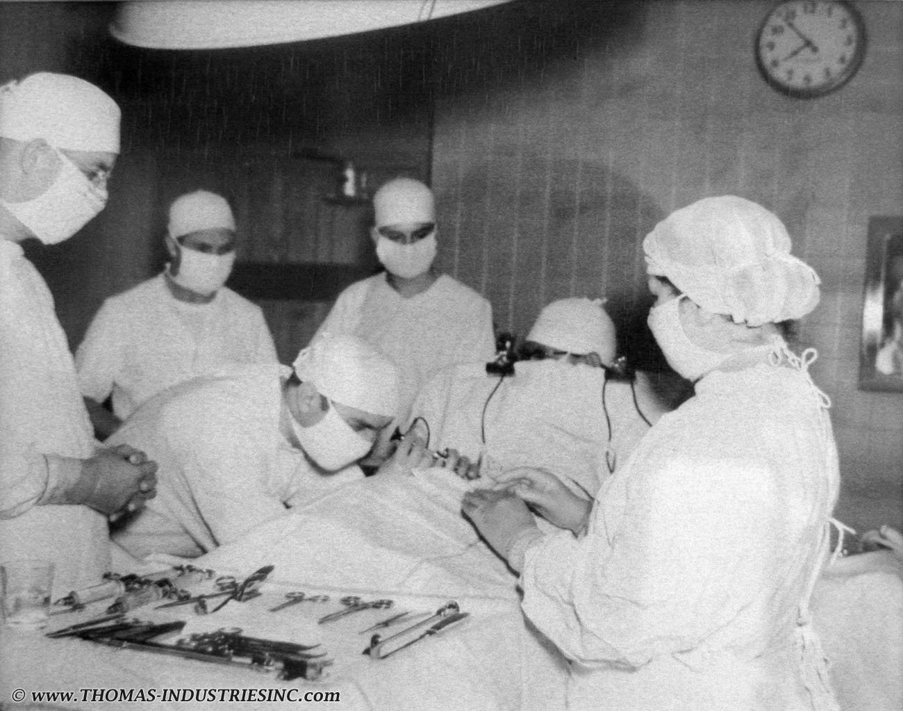 smrc_hist_xraytech12.jpg