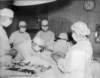 smrc_hist_xraytech12_small.jpg