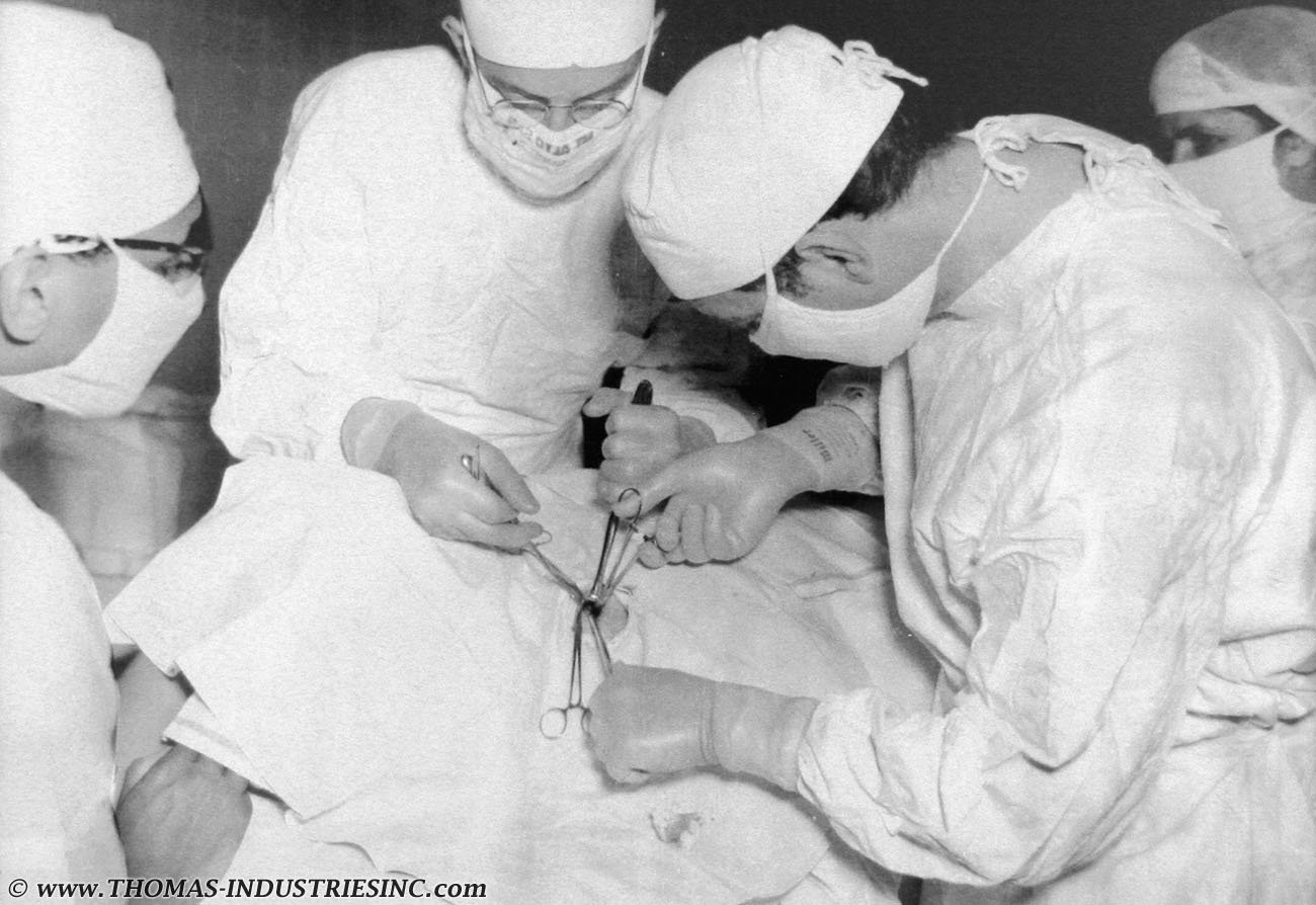 smrc_hist_xraytech13.jpg