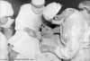 smrc_hist_xraytech13_small.jpg