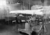 smrc_hist_xraytech15_small.jpg