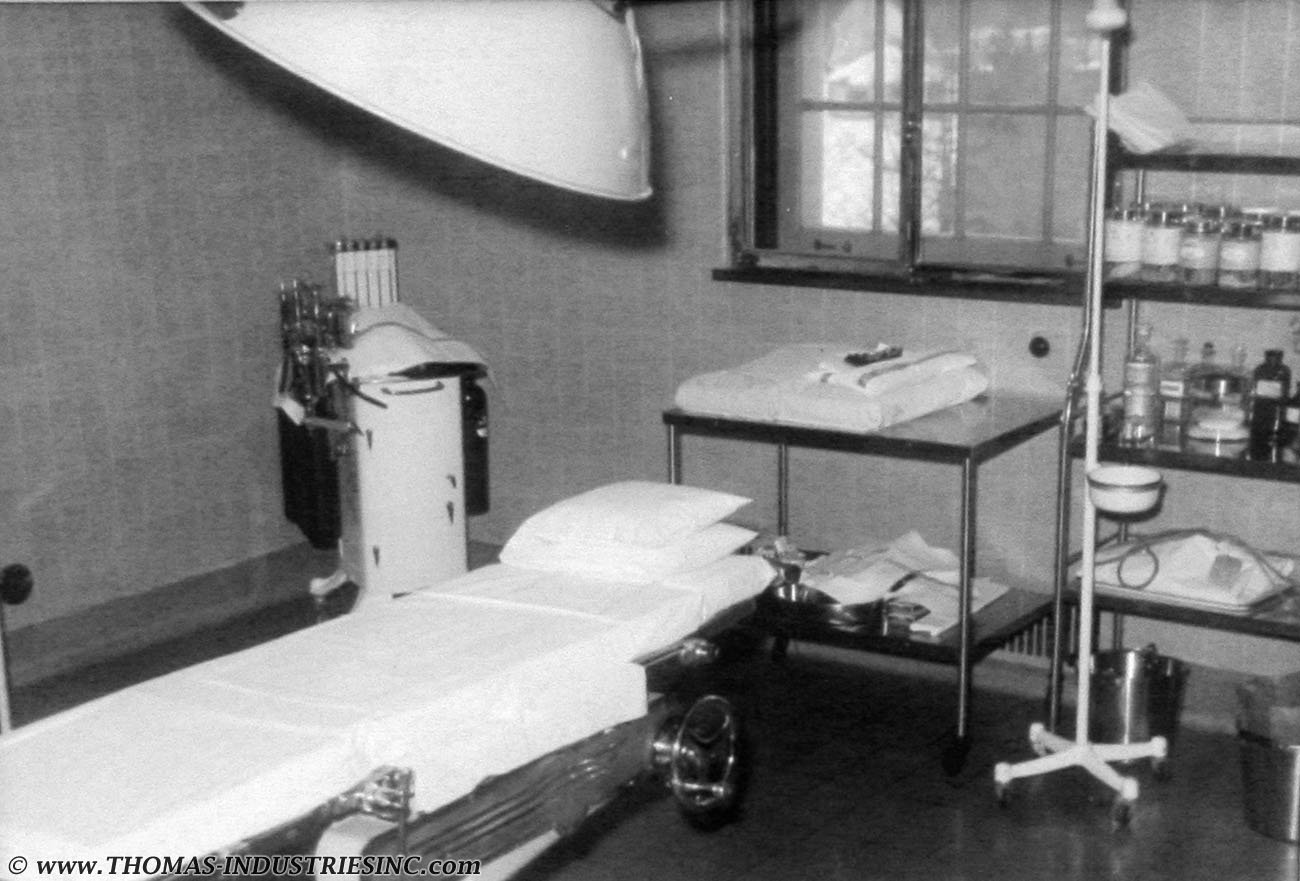 smrc_hist_xraytech16.jpg