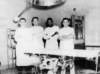 smrc_hist_xraytech17_small.jpg