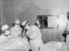 smrc_hist_xraytech18_small.jpg